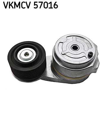 Intinzator curea, curea distributie VKMCV 57016 SKF